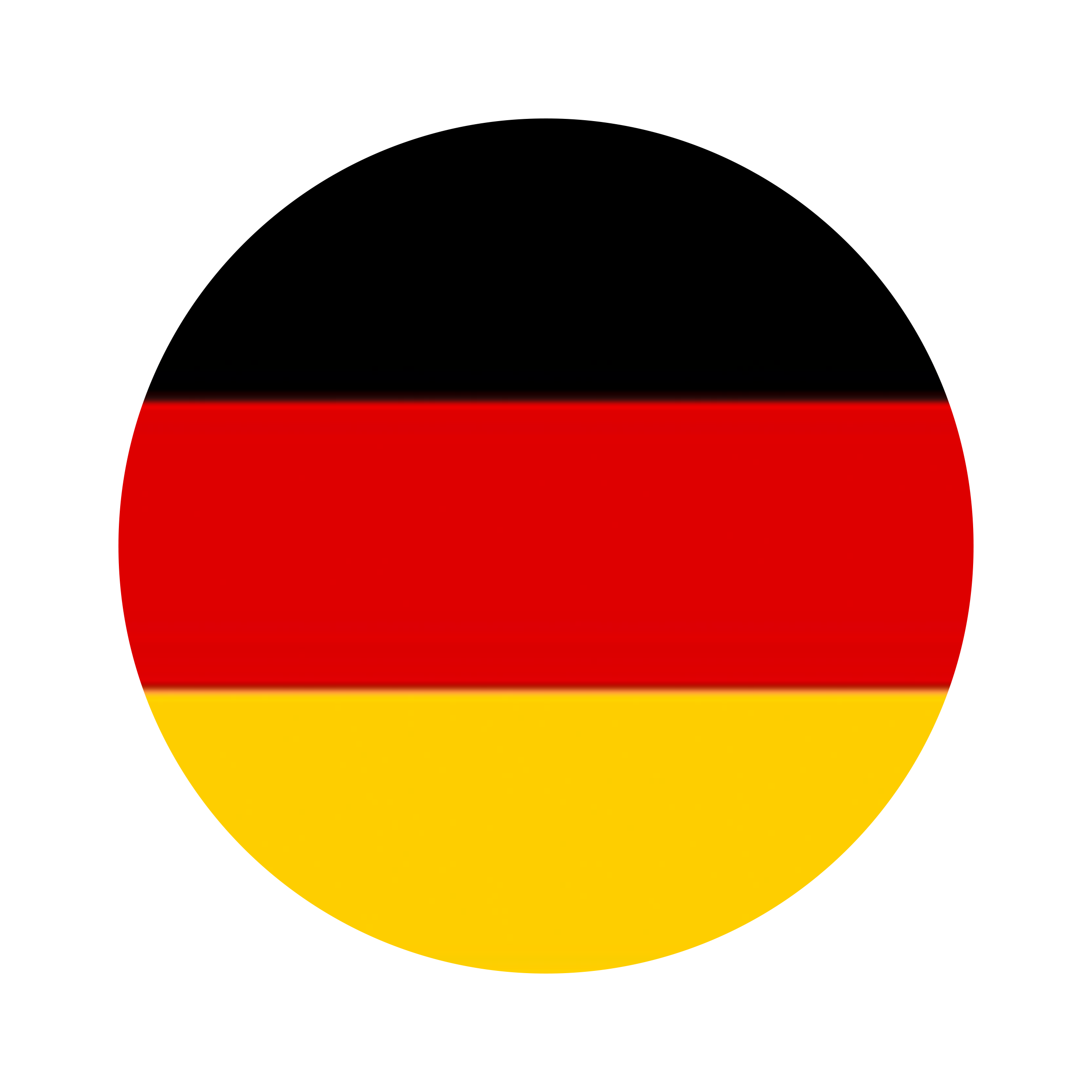 Germany flag